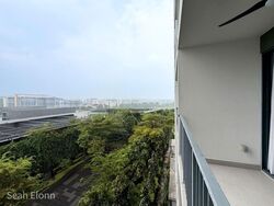 North Park Residences (D27), Apartment #621222411